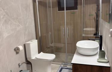 Angelic Home - Foto 8