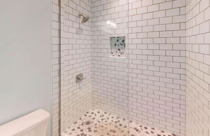 Jekyll Keepers Quarters - Foto 15