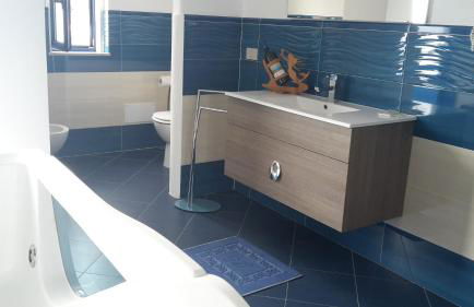 Sogni Nel Blu - Foto 17