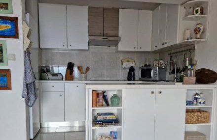 Home sweet home - Photo 13