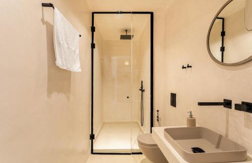 Villa Veneta at Ornos Sea View - Photo 99