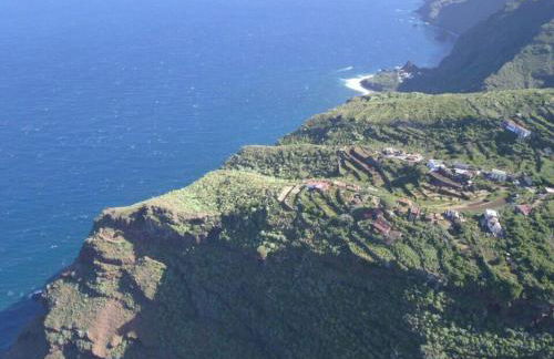 Casas las Gemelas VIEWPOINT! - Foto 17