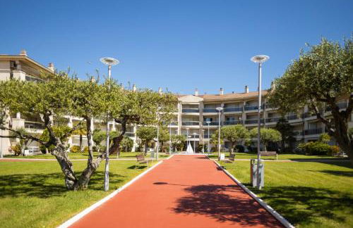 Carrer golf de sant jordi, 2 A - Foto 23