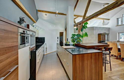 Ferienwohnung Rupp - Photo 20