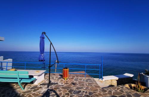 Gridia Apartment - Foto 18