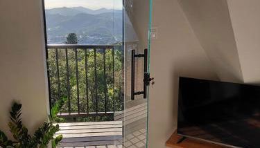 Chale Doce Refugio - Photo 4