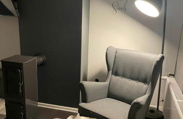 Ferienhaus-Weitsicht - Foto 37