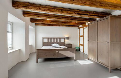 Villa Arena - Foto 15