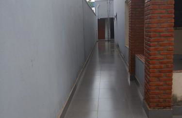 Casadapraça - Foto 16