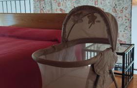 Appartamento Cristol - Foto 18