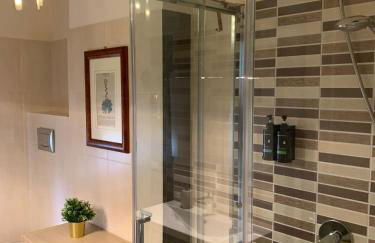 Albachiara Termini - Foto 4