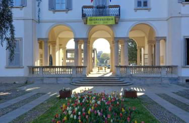 Vivila - Ca' Foulard - Foto 45