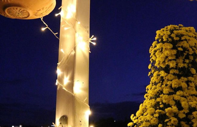 La Ferula Casa Vacanze - Foto 18