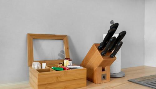 ROTH Apartments Remscheid-Mitte - Foto 5