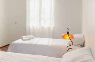 Casa do Massapez by Mth - Foto 21