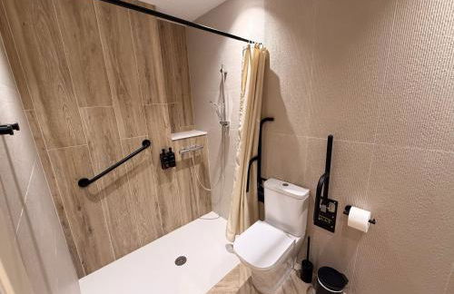 Arcos de Santa Marta - Photo 49