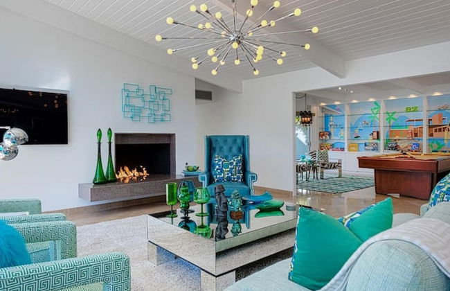 The View at Old Las Palmas - Foto 8