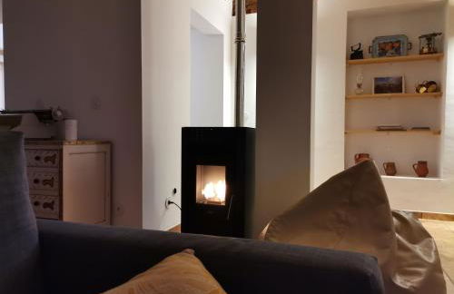 Paredes com Memória - Foto 12