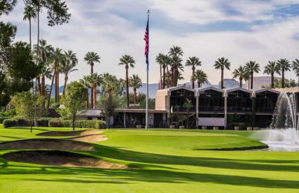 LaRocco On Turney Biltmore - Foto 16