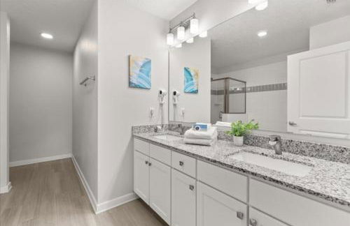 3 Bedrooms 2 Bathrooms Vista Cay 4013-205 Bd - Foto 44