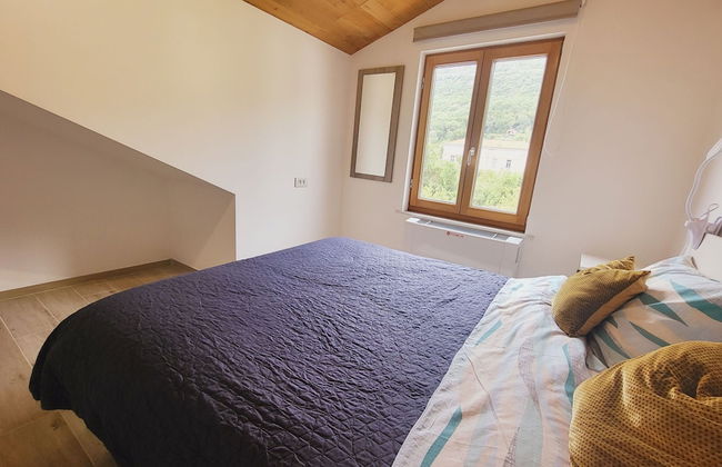 Apartment Bakar 2 Seaside Croatia - Foto 3