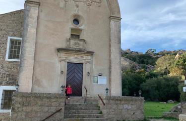 Chalet maisonette dans hameau calme - Foto 23