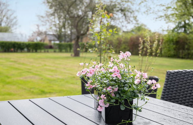 "Filippus" - 30km from the sea - Photo 22