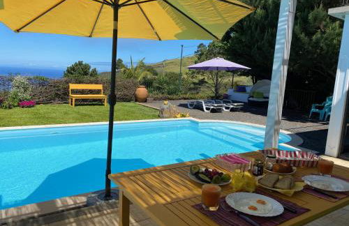 Casa de Prazeres - Foto 1