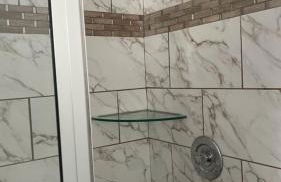 Good after Milton -Kayaks & Steps to Beach sa - Foto 12