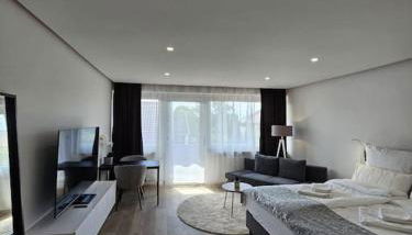 White Estate IZM - Foto 4