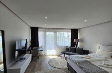 White Estate IZM - Foto 4