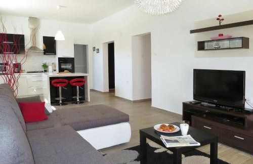 Holiday Home Dordana by Interhome - Foto 8