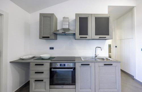 Seaview Apartment - Photo 4