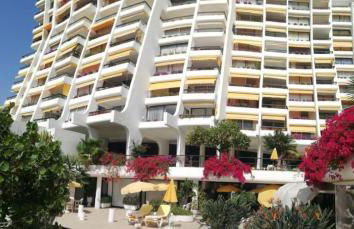 Penthouse Urbanizacion Montemarina Anfi del Mar - Foto 20