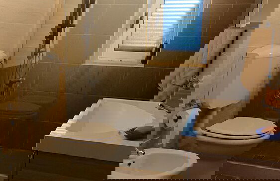 Relais Villa Gandoli - Photo 12