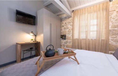 Villa Dvori private pool near Porec - Foto 20