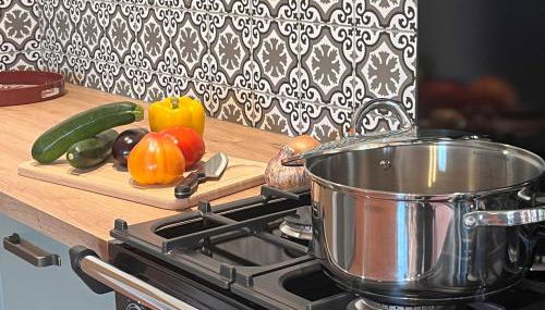 Cottage avec Piscine et Jacuzzi - Normandie - Foto 4