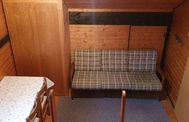 Ferienhaus Bernau13, Rechbergblick - Foto 18