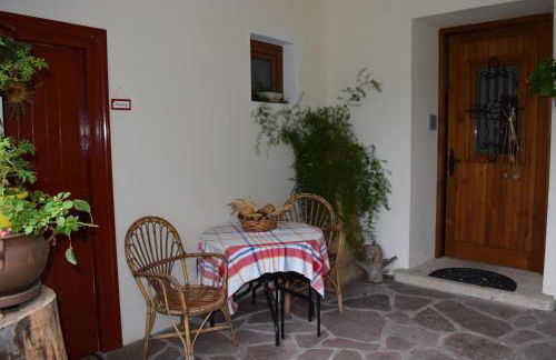 Anikuenea landa apartamentuak - Foto 22