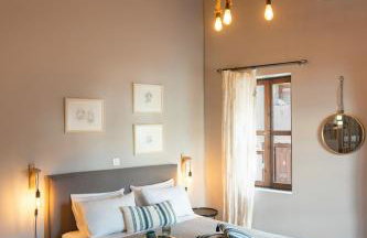 Colours - Old Town - Studios - Foto 22