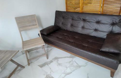 Sala living 809 - Foto 8