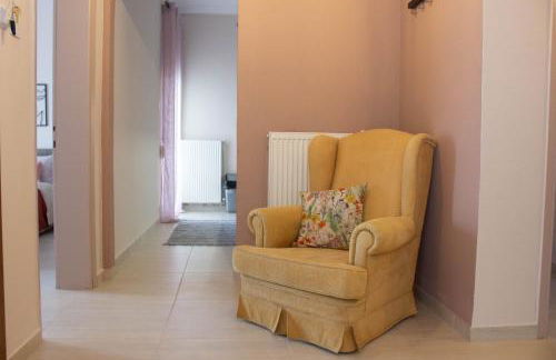 Anni's Home - Photo 9