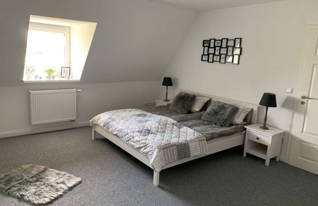 Old Tenne Under Reet in a Single Position - Photo 2