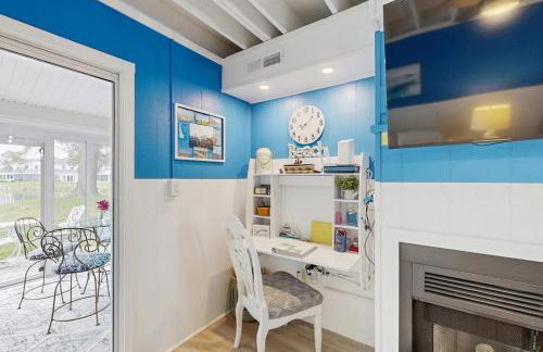 Mallard Lakes - 142 Cardinal - Foto 12