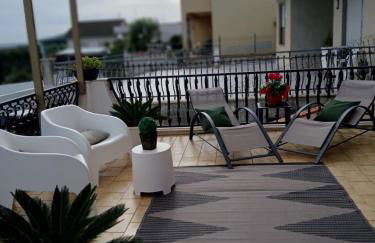 A casa di Ro - Foto 16