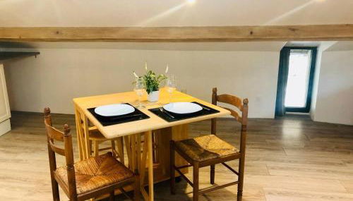 Le Refuge Ardéchois - Photo 2