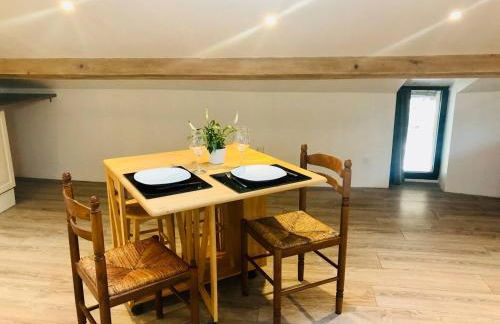 Le Refuge Ardéchois - Photo 2