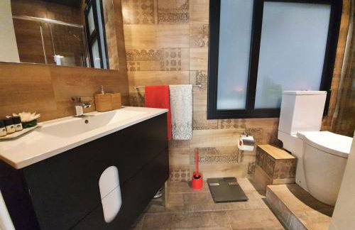 Dreamkeys Apartments & Suites - Photo 46