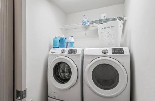 1068 Z4B VILLAGE OF PINE RIDGE by REMAX Premier - Foto 20