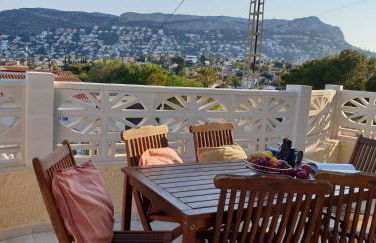 CASA DE PERSONAS - Foto 18